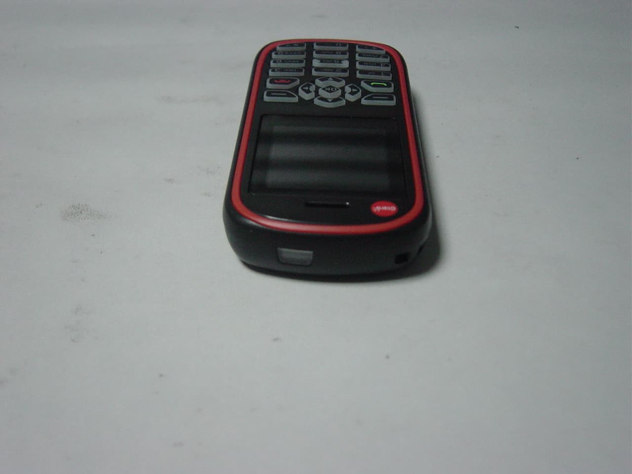 MOBILE PHONE - FCC ID T38PCD1032C - Cellon Communications Technology (Shenzhen) Co.,Ltd. (3)