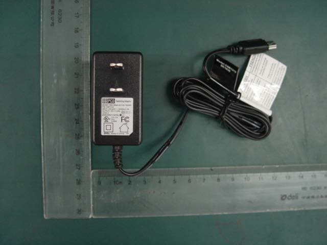 GSM/GPRS + Bluetooth Mobile phone - FCC ID T38PCD1536 - Cellon Communications Technology (Shenzhen) Co.,Ltd. (5)