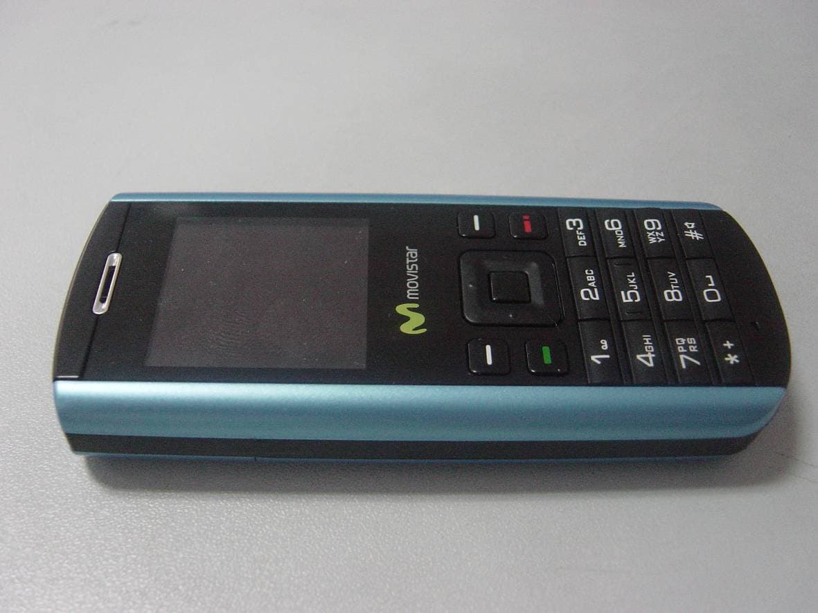 MOBILE PHONE - FCC ID T38PCD2000 - Cellon Communications Technology (Shenzhen) Co.,Ltd. (3)