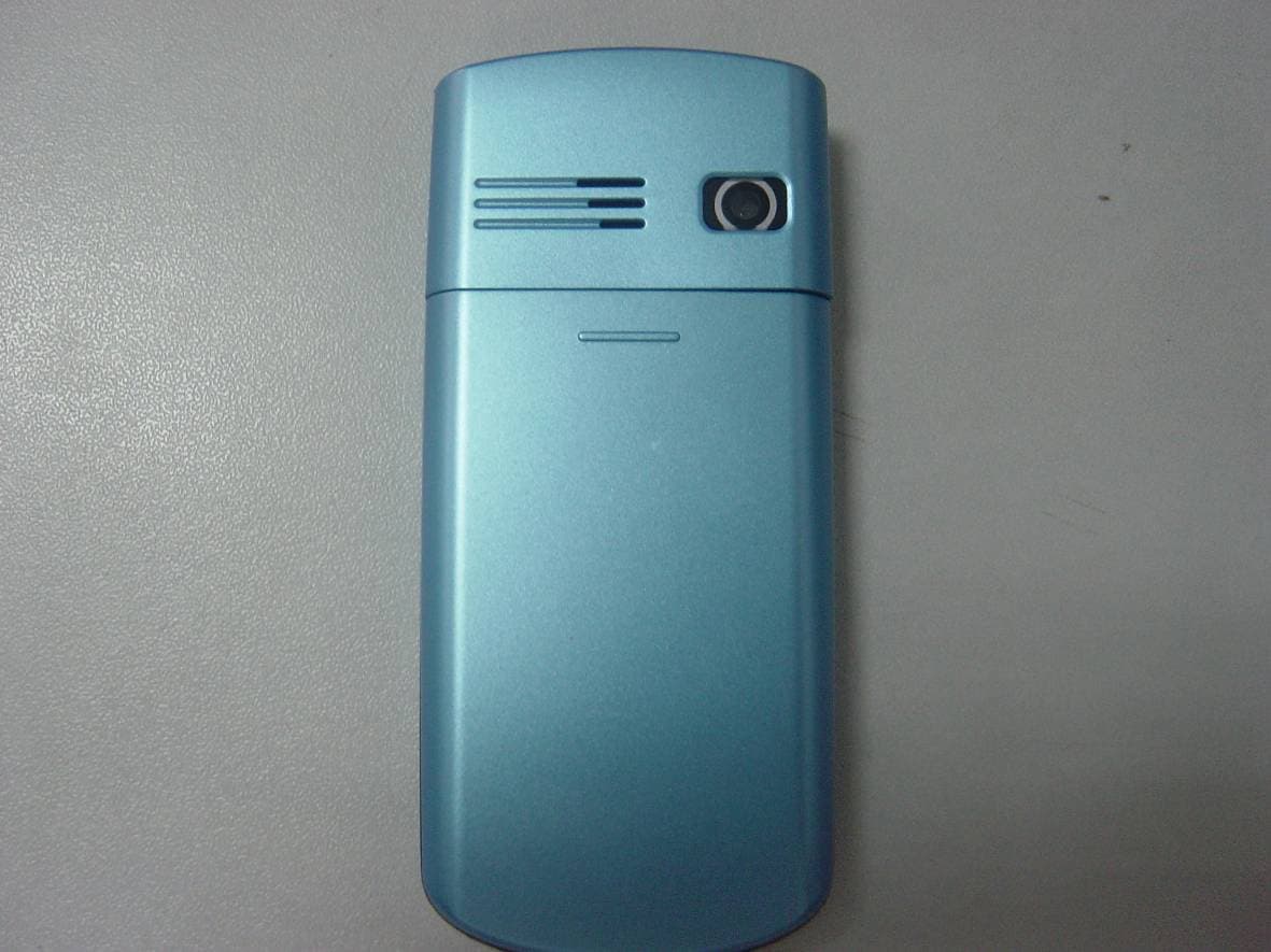 MOBILE PHONE - FCC ID T38PCD2000 - Cellon Communications Technology (Shenzhen) Co.,Ltd. (2)
