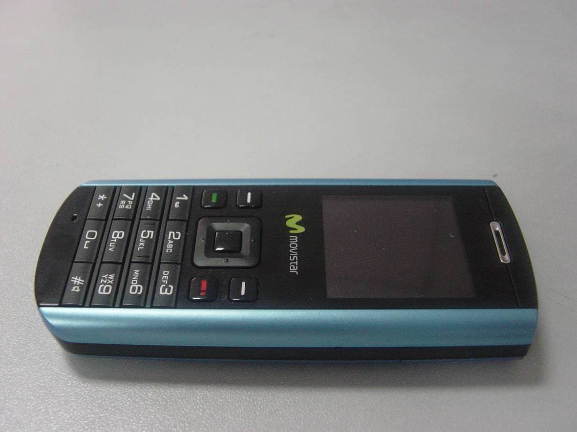 MOBILE PHONE - FCC ID T38PCD2000 - Cellon Communications Technology (Shenzhen) Co.,Ltd. (4)