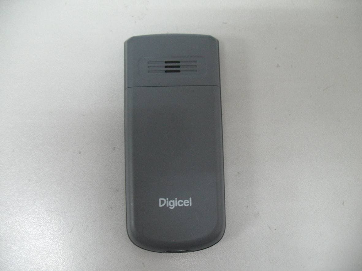 MOBILE PHONE - FCC ID T38PCD2001B - Cellon Communications Technology (Shenzhen) Co.,Ltd. (3)