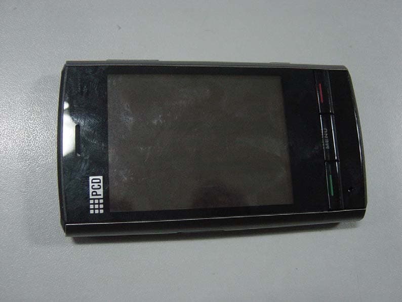 MOBILE PHONE - FCC ID T38PCD2053 - Cellon Communications Technology (Shenzhen) Co.,Ltd. (2)