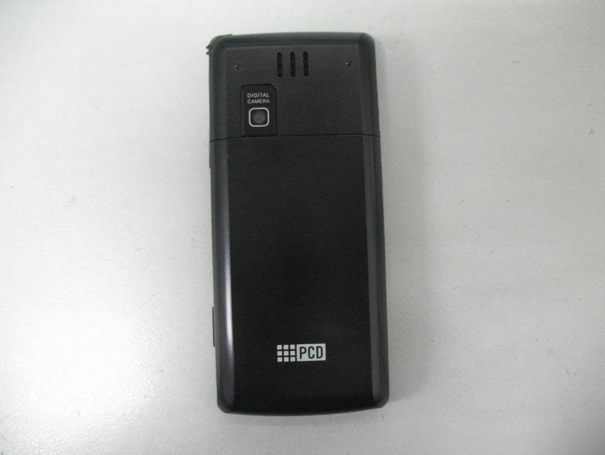 MOBILE PHONE - FCC ID T38PCD2091D - Cellon Communications Technology (Shenzhen) Co.,Ltd. (3)