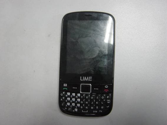 Mobile Phone - FCC ID T38PCD2095P - Cellon Communications Technology (Shenzhen) Co.,Ltd. (2)