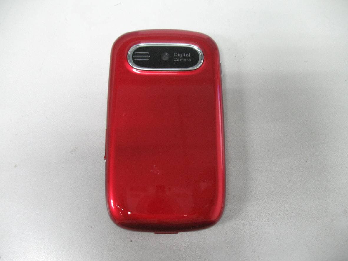 MOBILE PHONE - FCC ID T38PCD2097 - Cellon Communications Technology (Shenzhen) Co.,Ltd. (3)