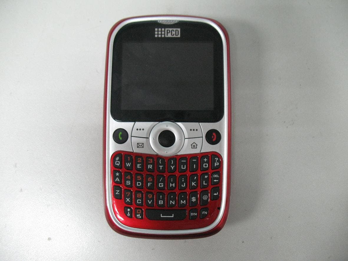 MOBILE PHONE - FCC ID T38PCD2097 - Cellon Communications Technology (Shenzhen) Co.,Ltd. (2)