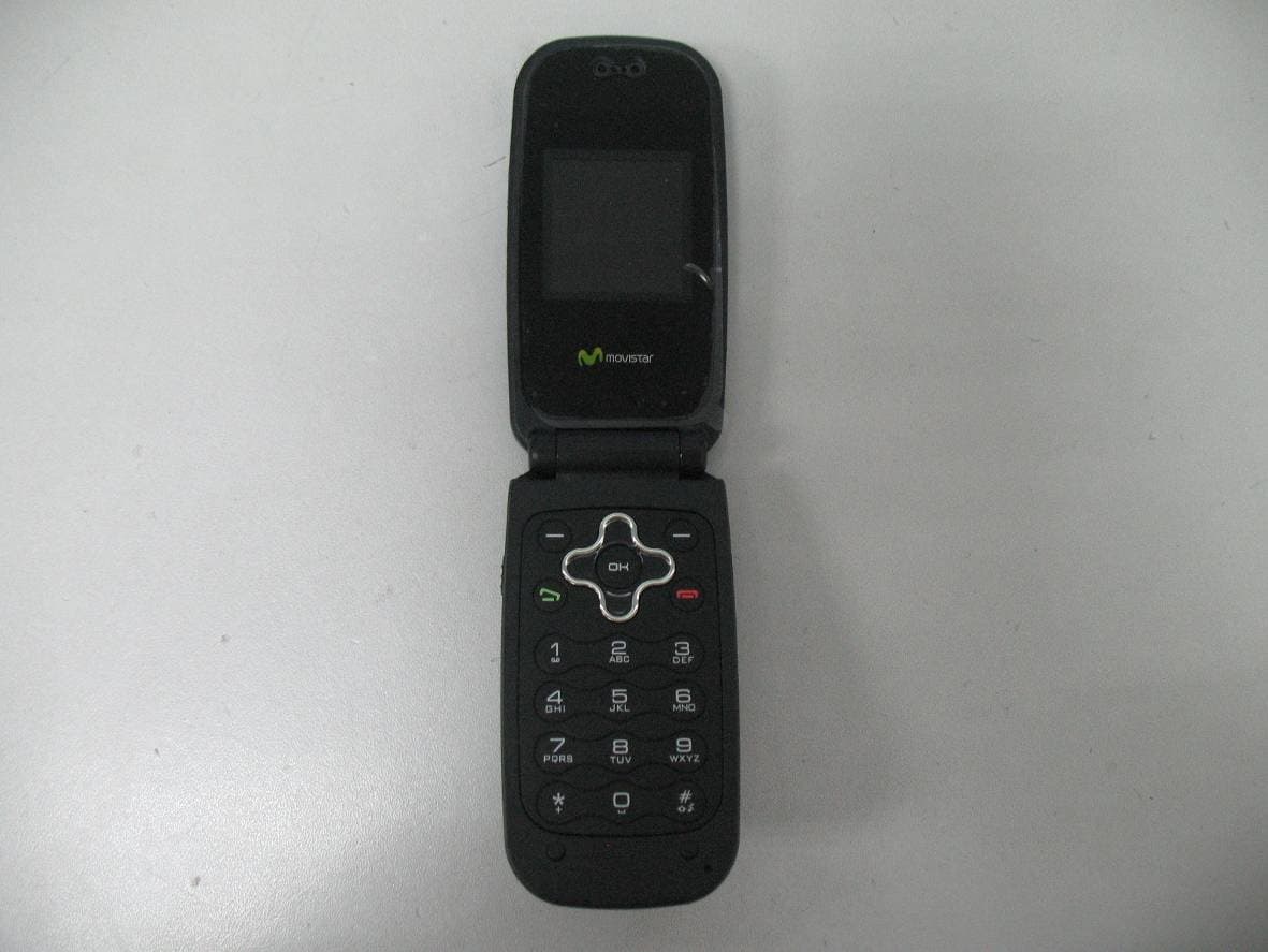 MOBILE PHONE - FCC ID T38PCD2135 - Cellon Communications Technology (Shenzhen) Co.,Ltd. (2)