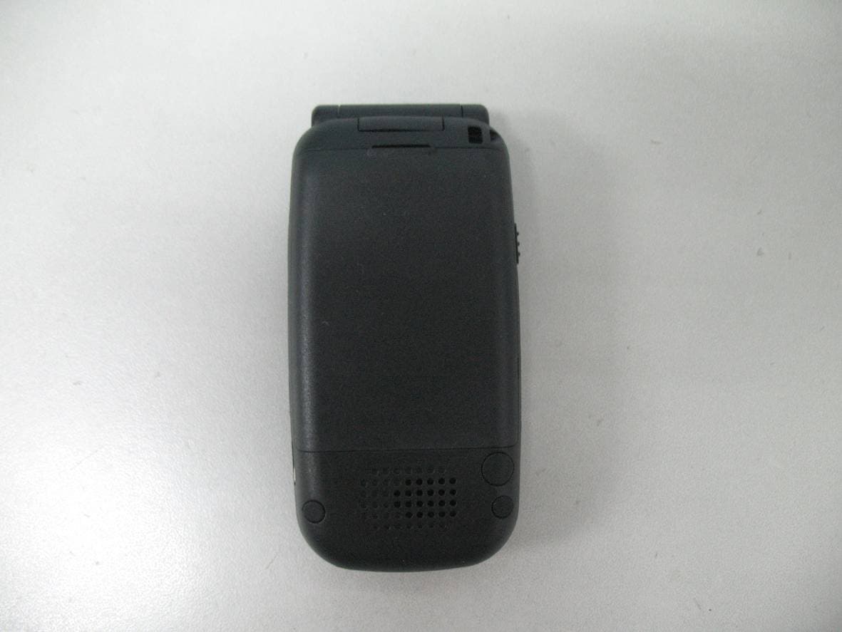 MOBILE PHONE - FCC ID T38PCD2135 - Cellon Communications Technology (Shenzhen) Co.,Ltd. (4)