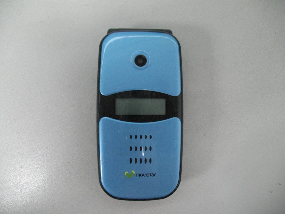 MOBILE PHONE - FCC ID T38PCD2135 - Cellon Communications Technology (Shenzhen) Co.,Ltd. (3)