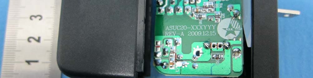 GSM850/900/1800/1900 UMTS850/1900 GPRS, EDGE, BT, WIFI mobile phone - FCC ID T38PCD3535 - Cellon Communications Technology (Shenzhen) Co.,Ltd. (2)