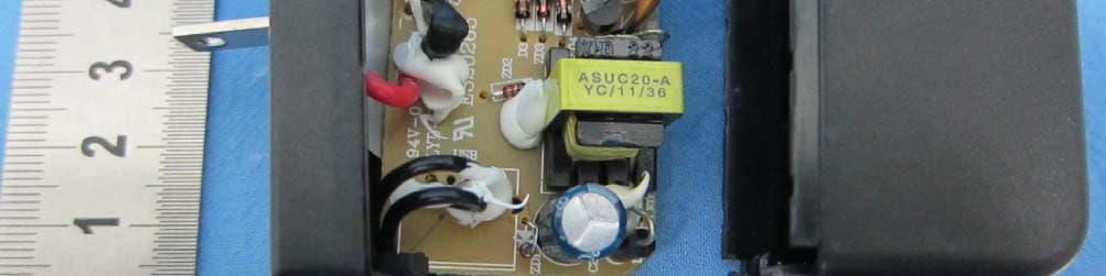 GSM850/900/1800/1900 UMTS850/1900 GPRS, EDGE, BT, WIFI mobile phone - FCC ID T38PCD3535 - Cellon Communications Technology (Shenzhen) Co.,Ltd. (3)