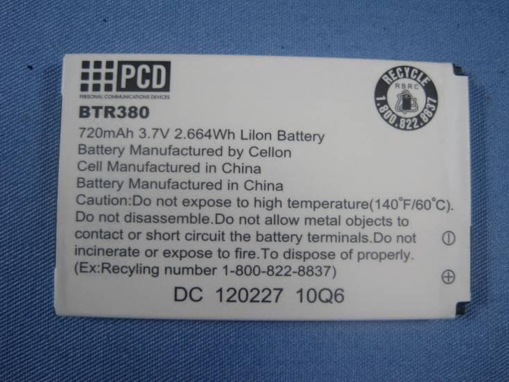 A3560 is a mobile phone with GSM/GPRS/EDGE/WCDMA 850/1900, 802.11b/g, Bluetooth. - FCC ID T38PCD3560 - Cellon Communications Technology (Shenzhen) Co.,Ltd. (3)