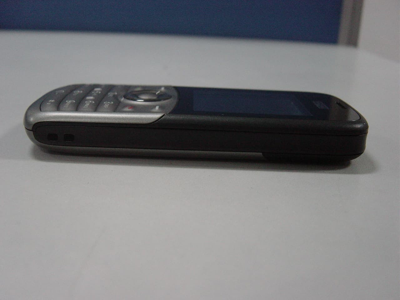 MOBILE PHONE - FCC ID T38PCD5030 - Cellon Communications Technology (Shenzhen) Co.,Ltd. (2)