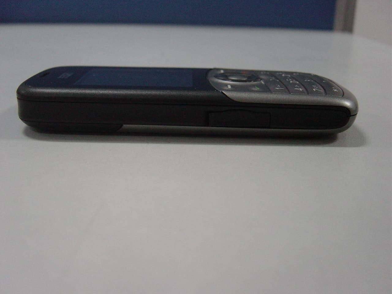 MOBILE PHONE - FCC ID T38PCD5030 - Cellon Communications Technology (Shenzhen) Co.,Ltd. (3)