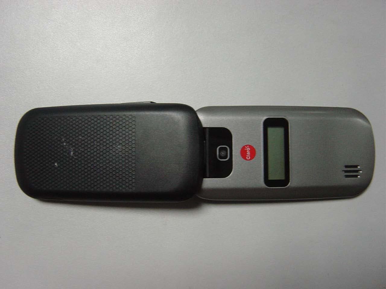 MOBILE PHONE - FCC ID T38PCD5136 - Cellon Communications Technology (Shenzhen) Co.,Ltd. (4)