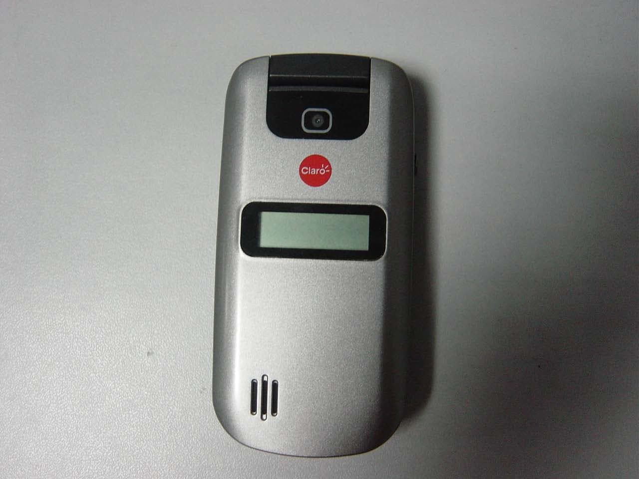 MOBILE PHONE - FCC ID T38PCD5136 - Cellon Communications Technology (Shenzhen) Co.,Ltd. (3)