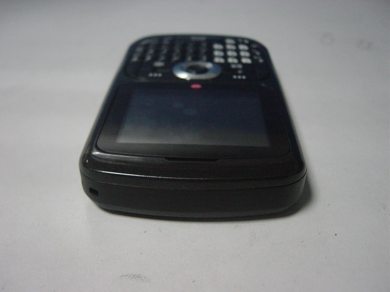 MOBILE PHONE - FCC ID T38PCD5550 - Cellon Communications Technology (Shenzhen) Co.,Ltd. (3)
