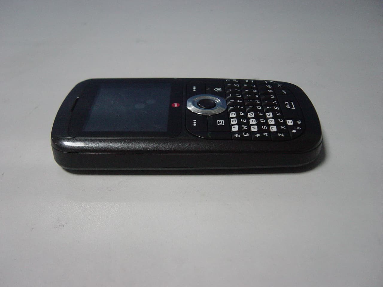 MOBILE PHONE - FCC ID T38PCD5550 - Cellon Communications Technology (Shenzhen) Co.,Ltd. (5)