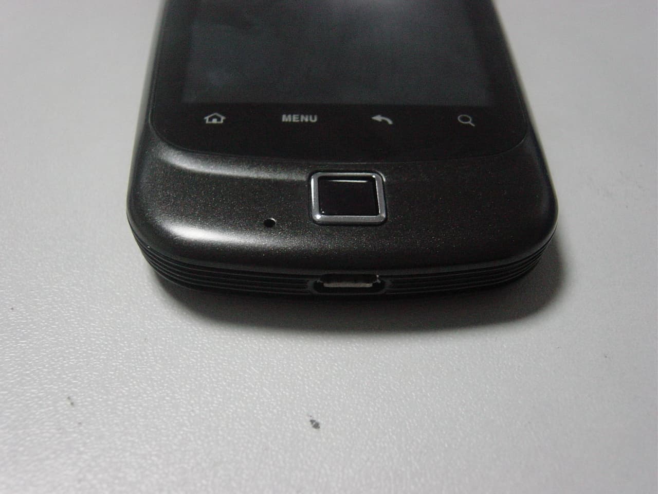 3G Mobile Phone - FCC ID T38PCD8093P - Cellon Communications Technology (Shenzhen) Co.,Ltd. (3)