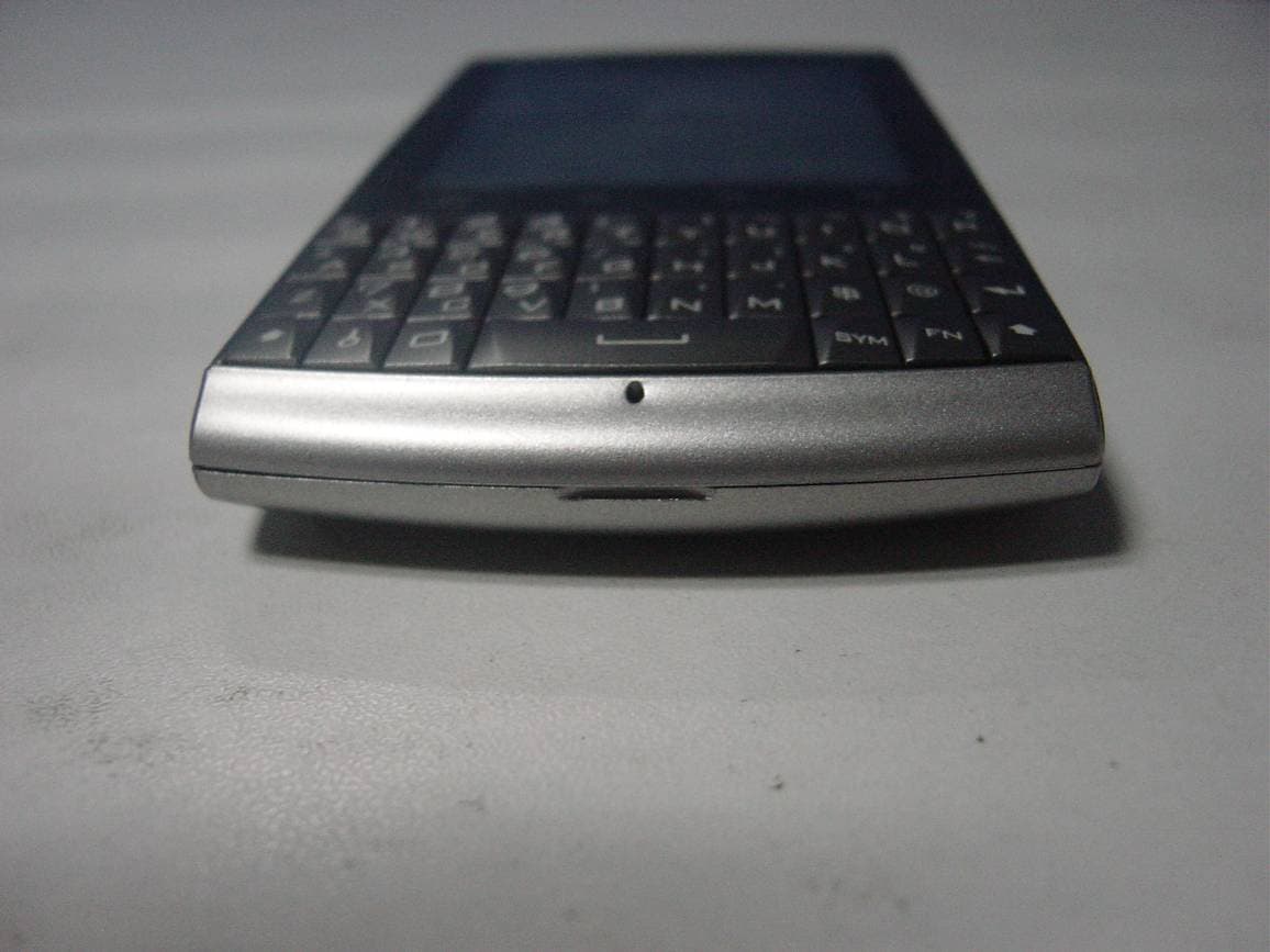 MOBILE PHONE - FCC ID T38PCD8560 - Cellon Communications Technology (Shenzhen) Co.,Ltd. (2)