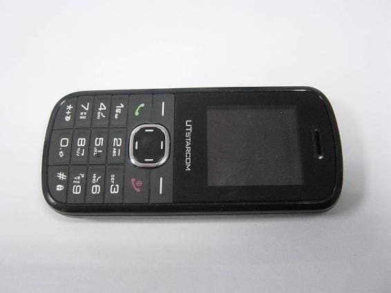 CELL PHONE - FCC ID T38UT1082 - Cellon Communications Technology (Shenzhen) Co.,Ltd. (2)