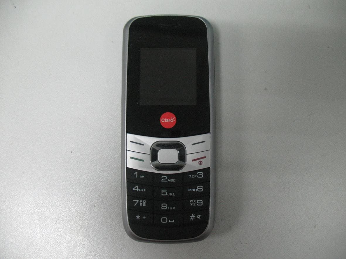 MOBILE PHONE - FCC ID T38UT2011B - Cellon Communications Technology (Shenzhen) Co.,Ltd. (2)