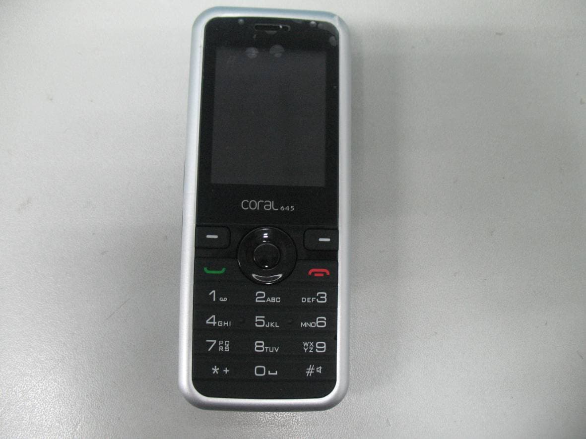MOBILE PHONE - FCC ID T38UT2019 - Cellon Communications Technology (Shenzhen) Co.,Ltd. (2)