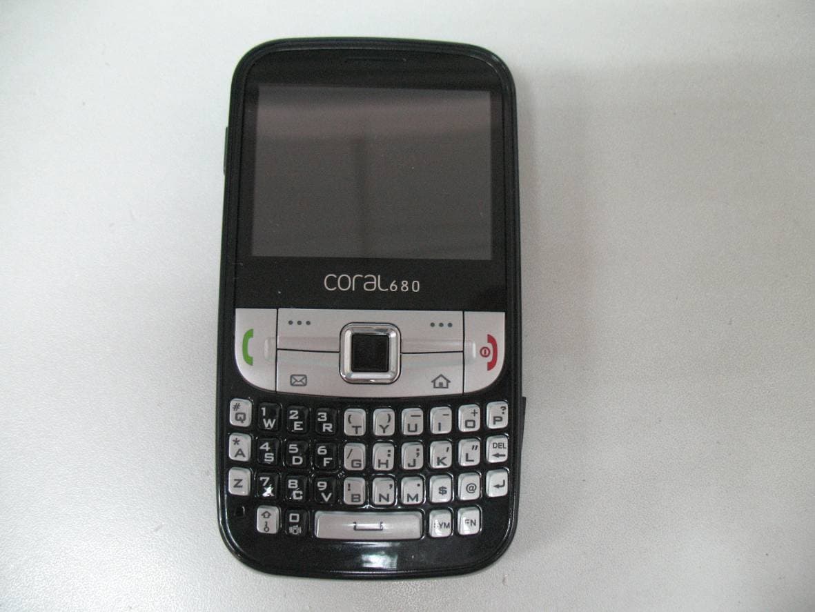 MOBILE PHONE - FCC ID T38UT2096 - Cellon Communications Technology (Shenzhen) Co.,Ltd. (2)
