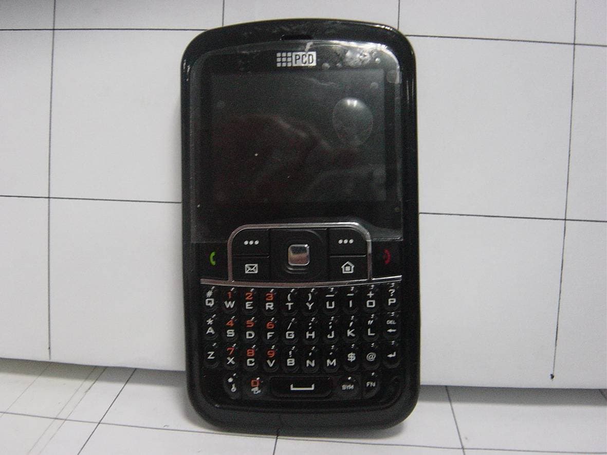 MOBILE PHONE - FCC ID T38UT2097B - Cellon Communications Technology (Shenzhen) Co.,Ltd. (3)