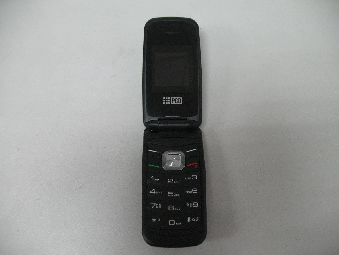 MOBILE PHONE - FCC ID T38UT2136 - Cellon Communications Technology (Shenzhen) Co.,Ltd. (3)