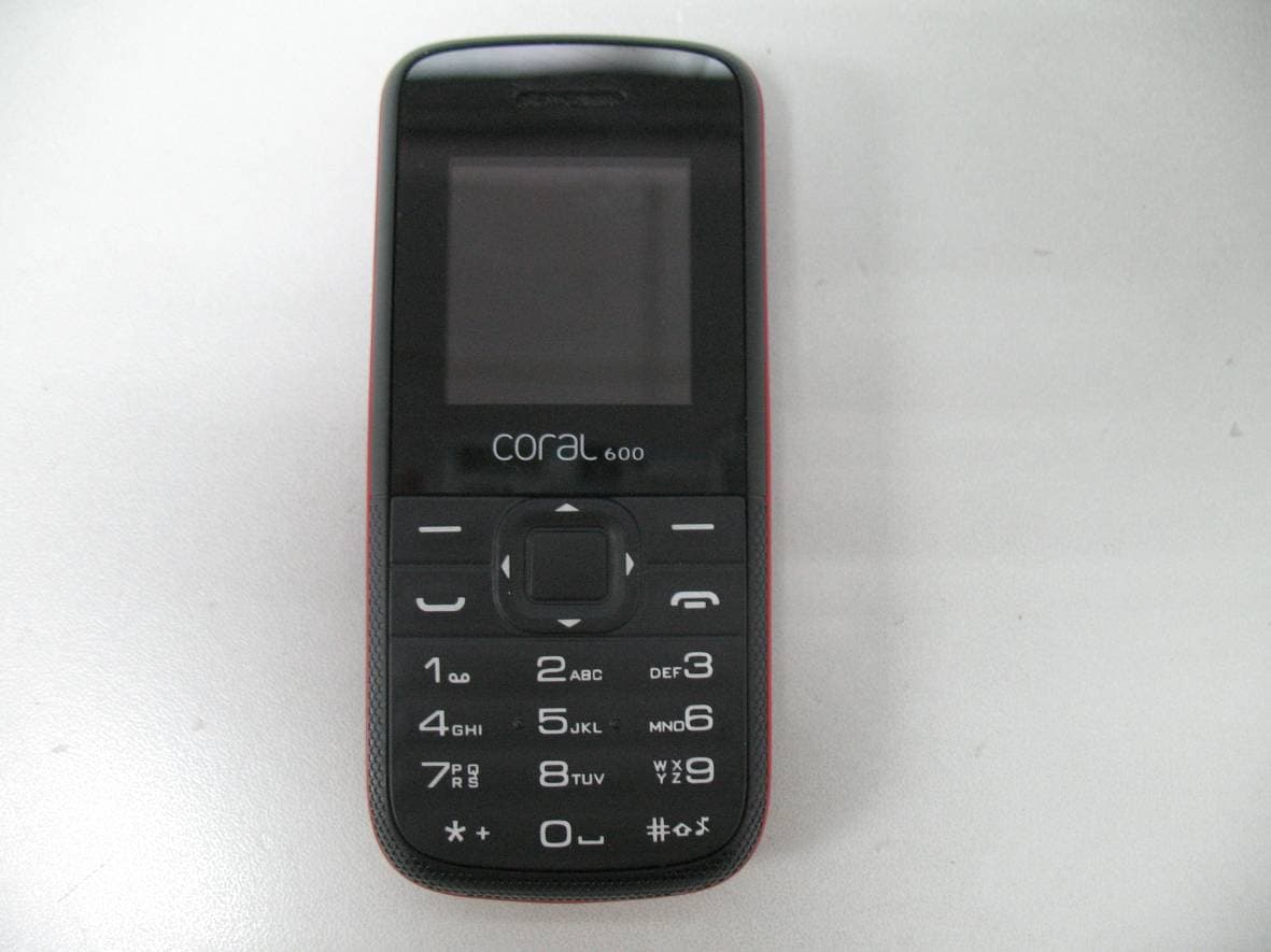 MOBILE PHONE - FCC ID T38UT3000D - Cellon Communications Technology (Shenzhen) Co.,Ltd. (3)