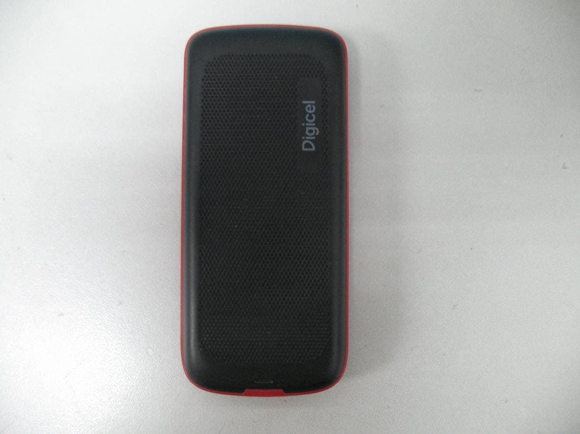 MOBILE PHONE - FCC ID T38UT3000D - Cellon Communications Technology (Shenzhen) Co.,Ltd. (2)
