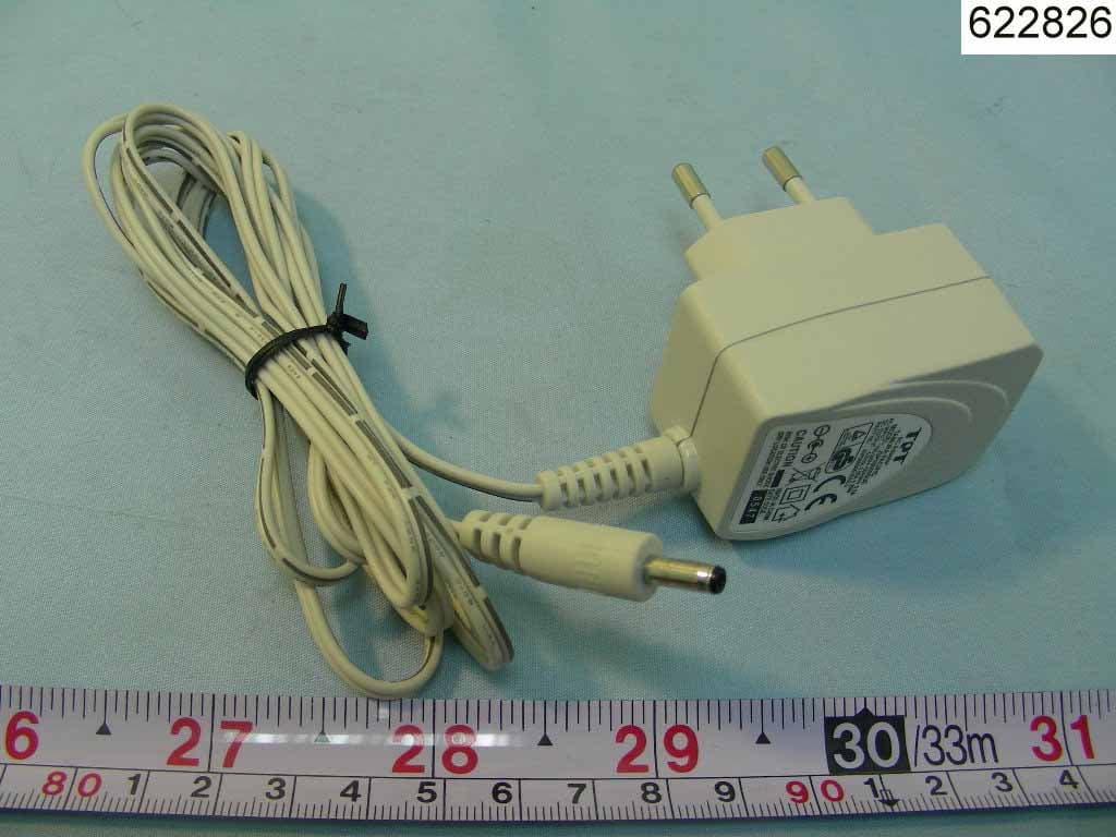 I Care Kid's Mobile Phone - FCC ID T3K-ICARE-I3300-A - I-Care Telecom Inc. (2)