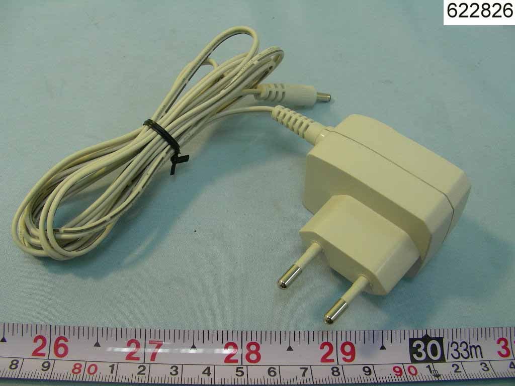 I Care Kid's Mobile Phone - FCC ID T3K-ICARE-I3300-A - I-Care Telecom Inc. (4)