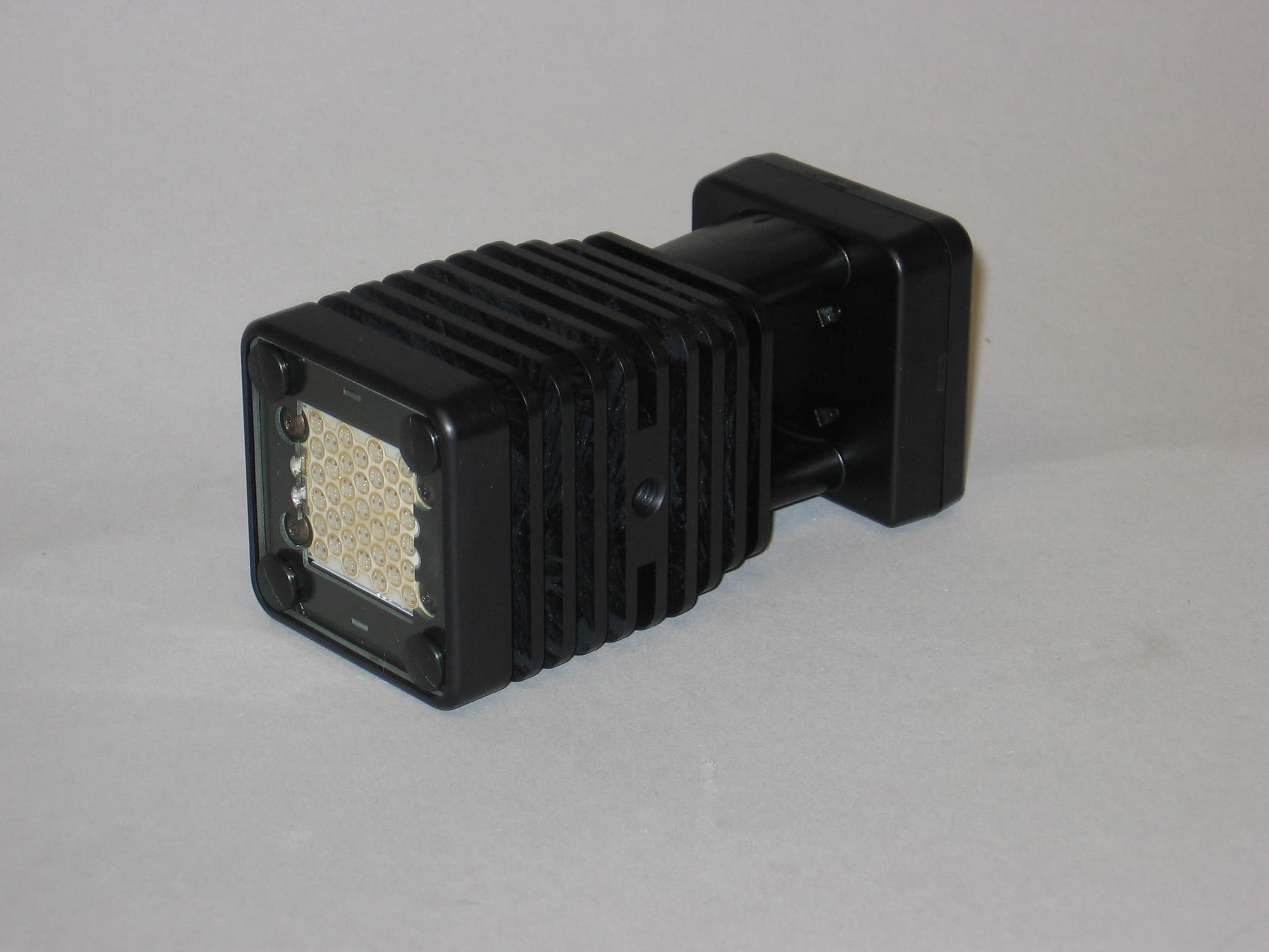 Z50 - FCC ID T3YZ50 - Zylight LLC (3)