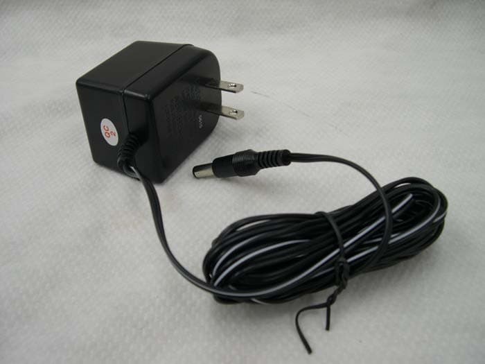 Wireless rechargeable speakers - FCC ID T3ZBK-PODZ-TX - Advanced Audio Concepts Ltd. (2)
