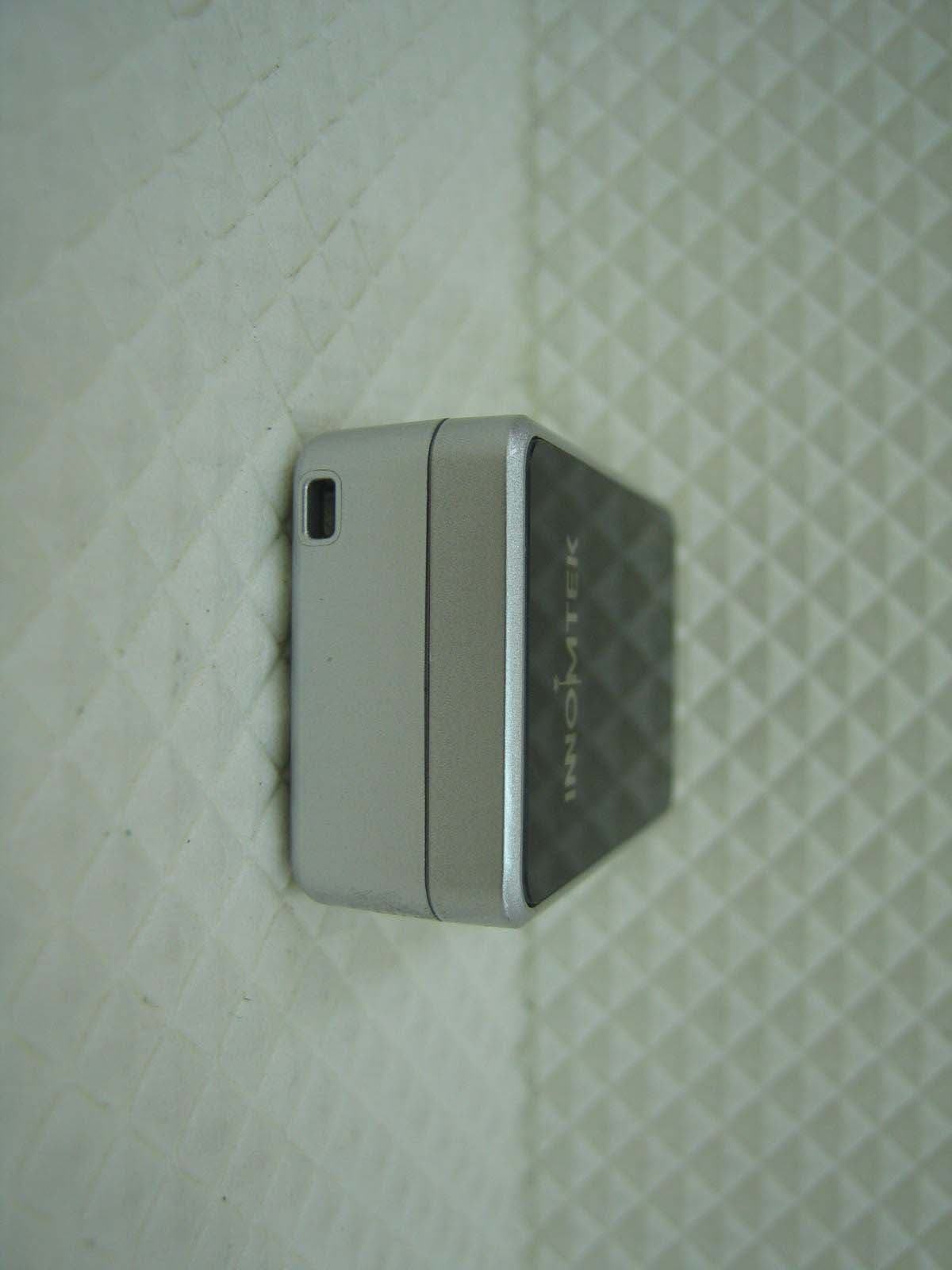 CDMA USB MODEM - FCC ID T42ICU-E640 - INNOMTEK Co.,Ltd. (5)
