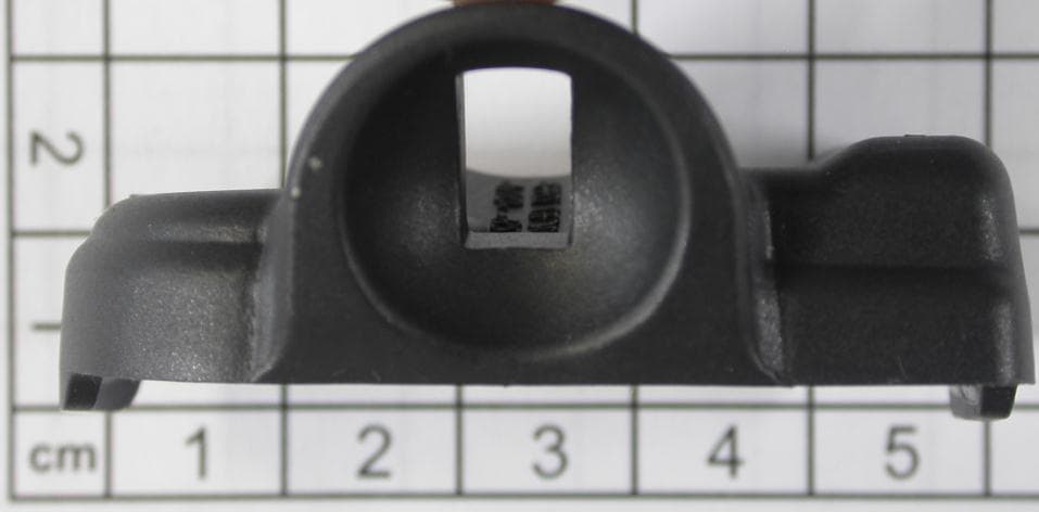 TPMS - FCC ID T4510204 - LID Technologies S.A.S. (2)