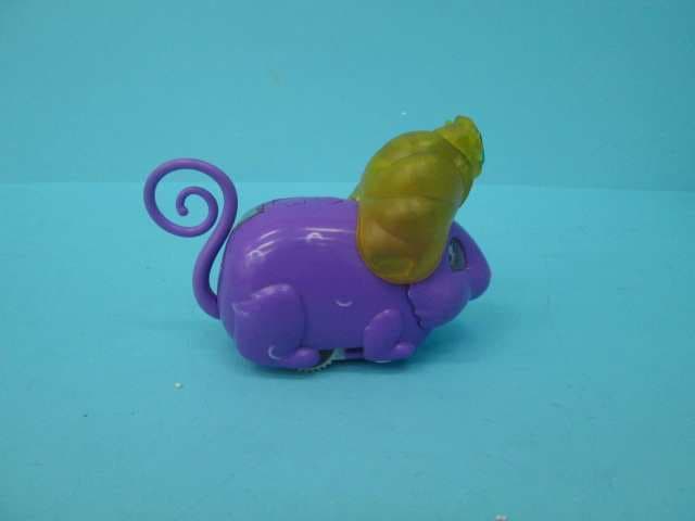 AMAZING ZHU MAGICIAN PETS - FCC ID T4626200 - Cepia LLC (3)