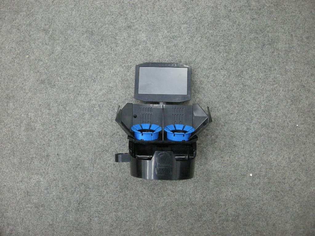 RFID Toy - FCC ID T4677010 - Cepia LLC (3)