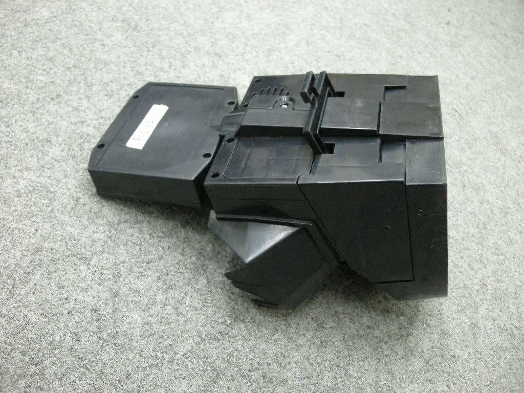 RFID Toy - FCC ID T4677010 - Cepia LLC (5)