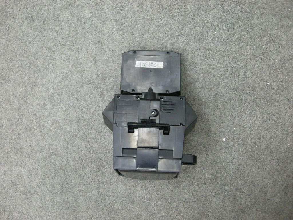 RFID Toy - FCC ID T4677010 - Cepia LLC (4)