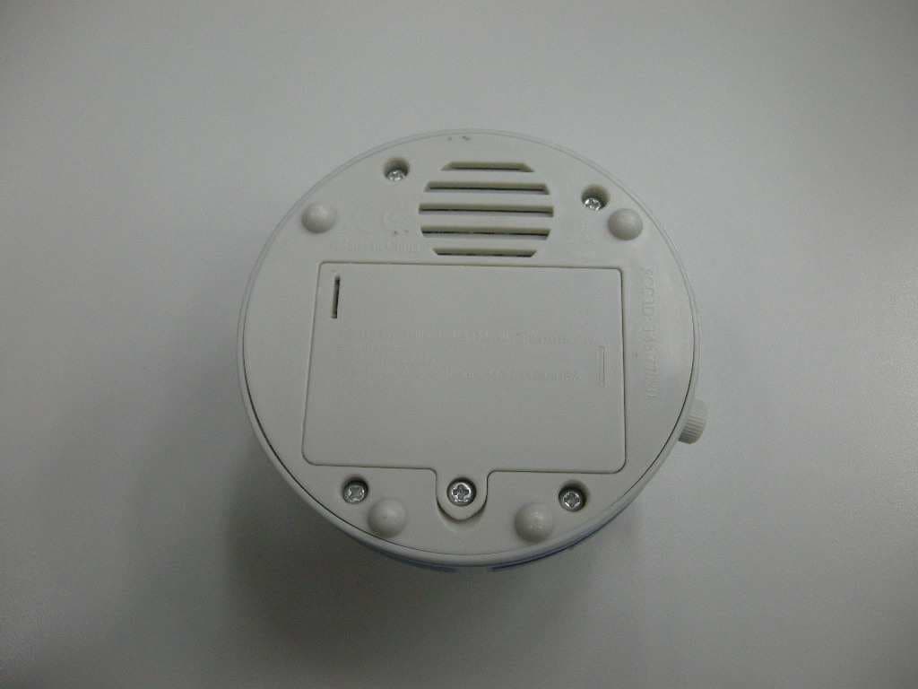 RFID Toy - FCC ID T4677020 - Cepia LLC (3)