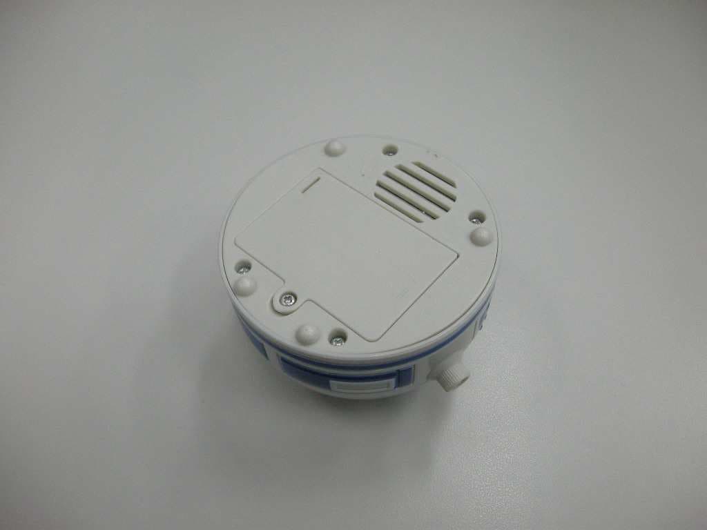 RFID Toy - FCC ID T4677020 - Cepia LLC (4)