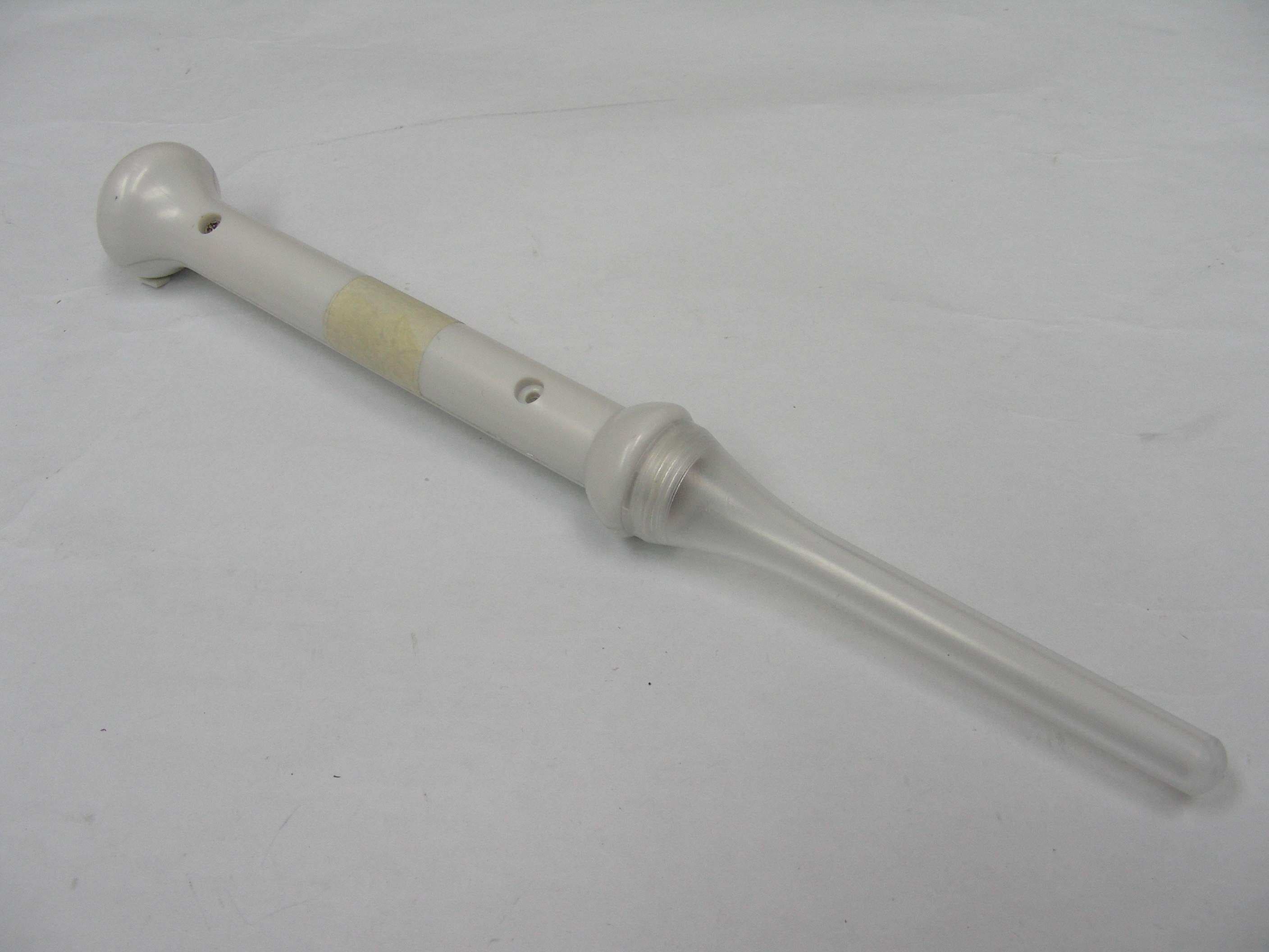 Magic Wand - FCC ID T4680302 - Cepia LLC (2)
