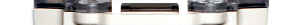 Temperature and Relative Humidity Sensor - FCC ID T4F060811RH - Building Automation Products, Inc. (3)
