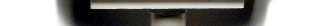 Temperature and Relative Humidity Sensor - FCC ID T4F060811RH - Building Automation Products, Inc. (5)