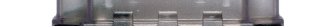 Temperature and Relative Humidity Sensor - FCC ID T4F060811RH - Building Automation Products, Inc. (2)