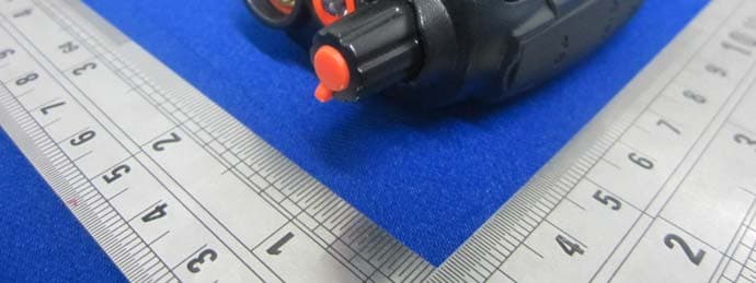 Two Way Radio - FCC ID T4K-QZQX929 - Qixiang Electron Science& Technology Co., Ltd